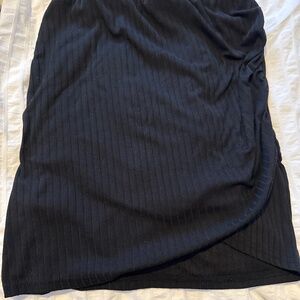 Ardene pencil skirt